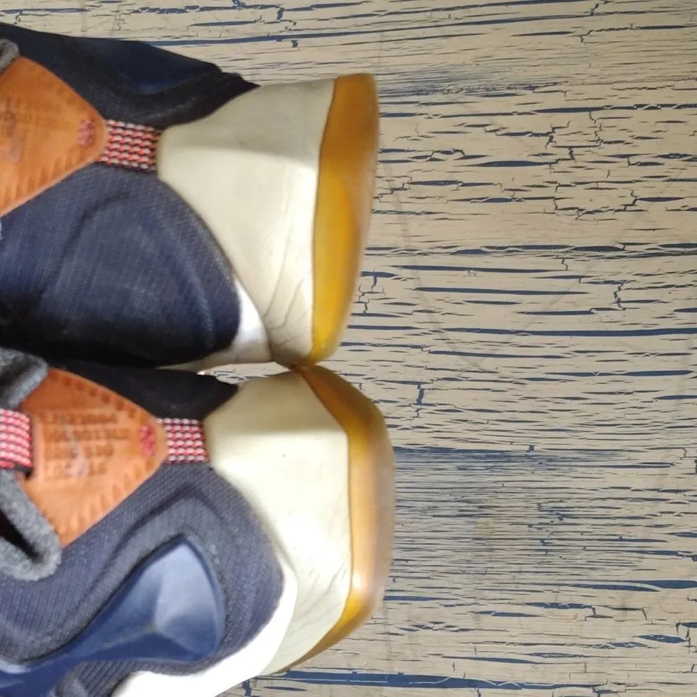 Nike Lebron Nike XIII 13 LMTD - Picture 6 of 14